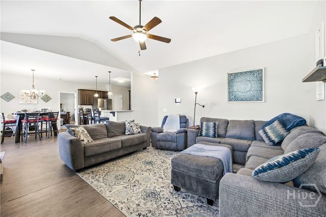 156 Brookhaven Drive, Villa Rica, GA 30180