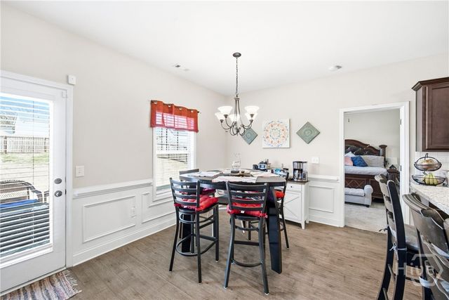 156 Brookhaven Drive, Villa Rica, GA 30180