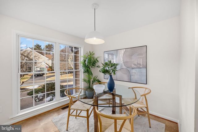 1509 DEER POINT WAY, Reston, VA 20194