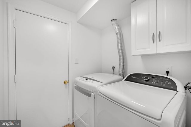 1509 DEER POINT WAY, Reston, VA 20194