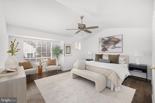 1509 DEER POINT WAY, Reston, VA 20194