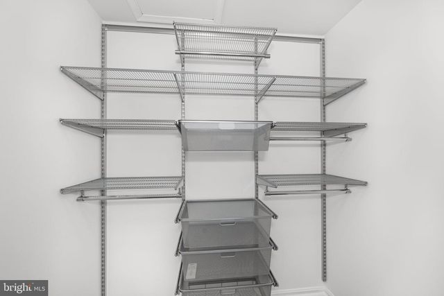 1509 DEER POINT WAY, Reston, VA 20194