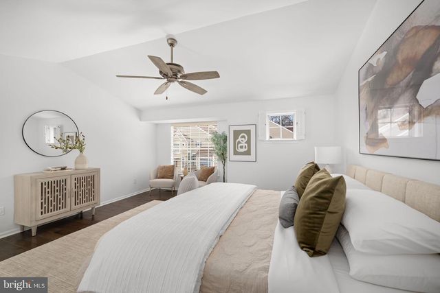 1509 DEER POINT WAY, Reston, VA 20194