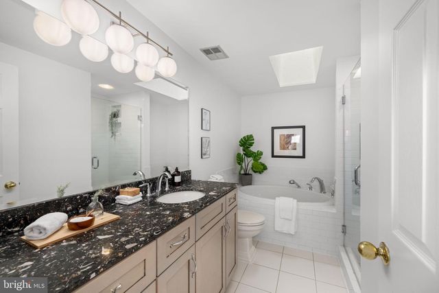 1509 DEER POINT WAY, Reston, VA 20194