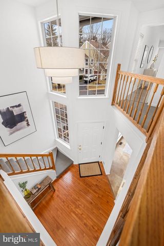 1509 DEER POINT WAY, Reston, VA 20194