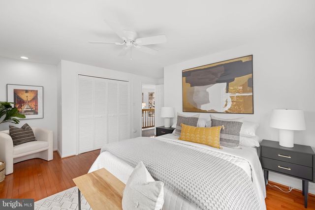 1509 DEER POINT WAY, Reston, VA 20194