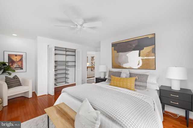 1509 DEER POINT WAY, Reston, VA 20194