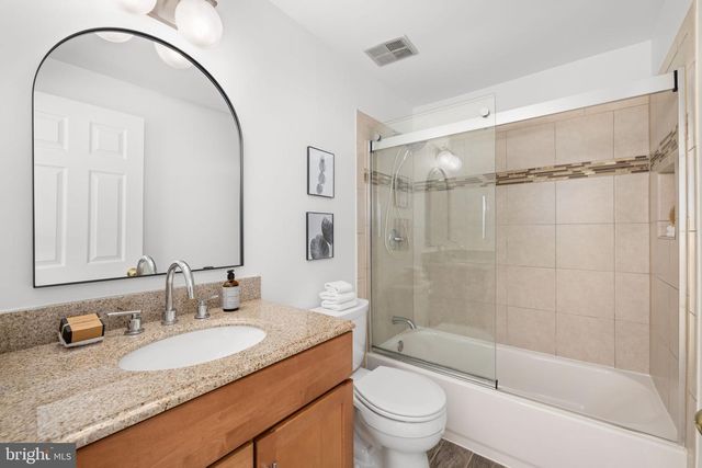 1509 DEER POINT WAY, Reston, VA 20194