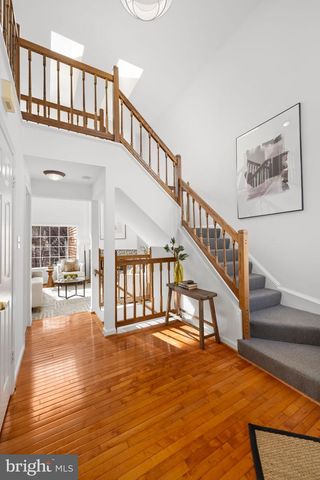 1509 DEER POINT WAY, Reston, VA 20194