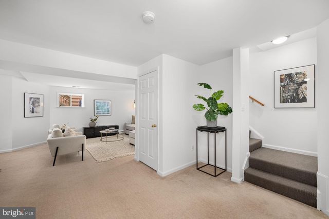 1509 DEER POINT WAY, Reston, VA 20194