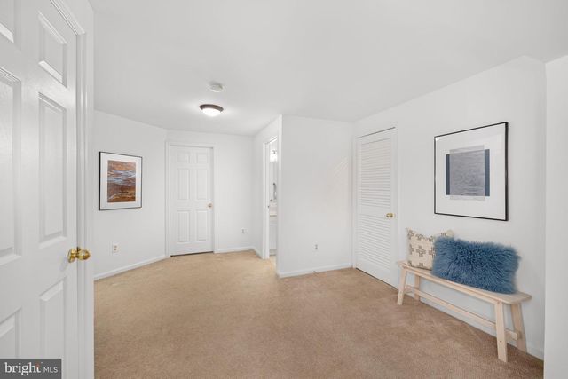 1509 DEER POINT WAY, Reston, VA 20194