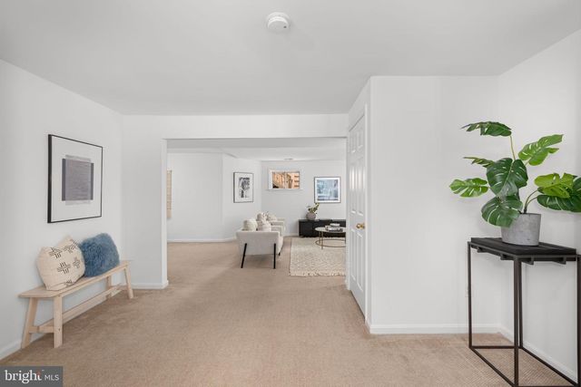 1509 DEER POINT WAY, Reston, VA 20194