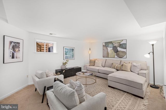 1509 DEER POINT WAY, Reston, VA 20194