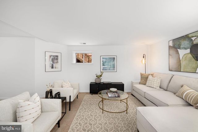 1509 DEER POINT WAY, Reston, VA 20194