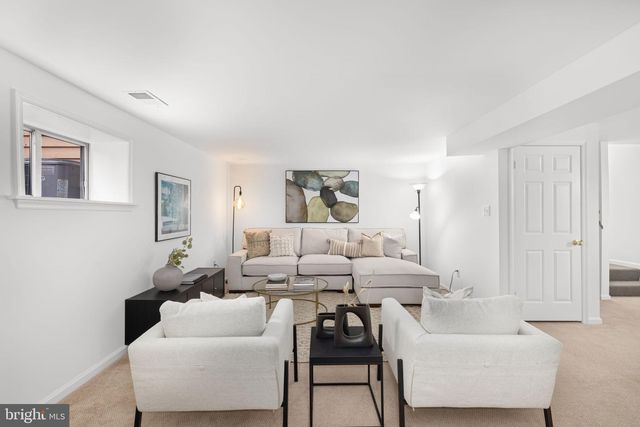 1509 DEER POINT WAY, Reston, VA 20194