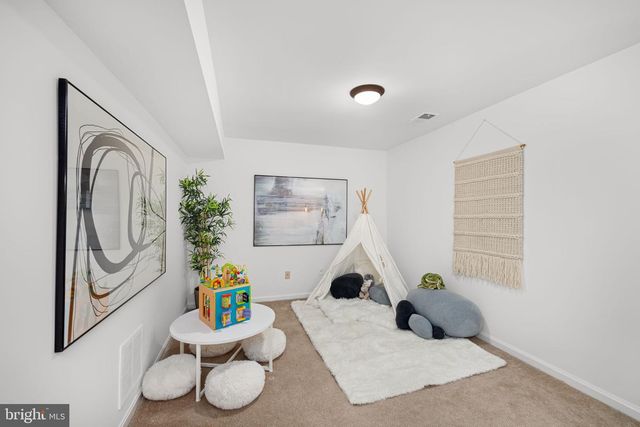 1509 DEER POINT WAY, Reston, VA 20194