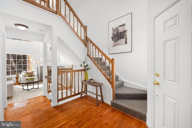 1509 DEER POINT WAY, Reston, VA 20194