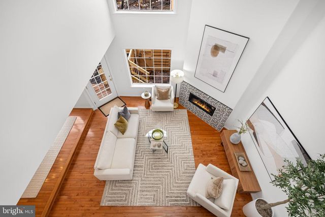 1509 DEER POINT WAY, Reston, VA 20194