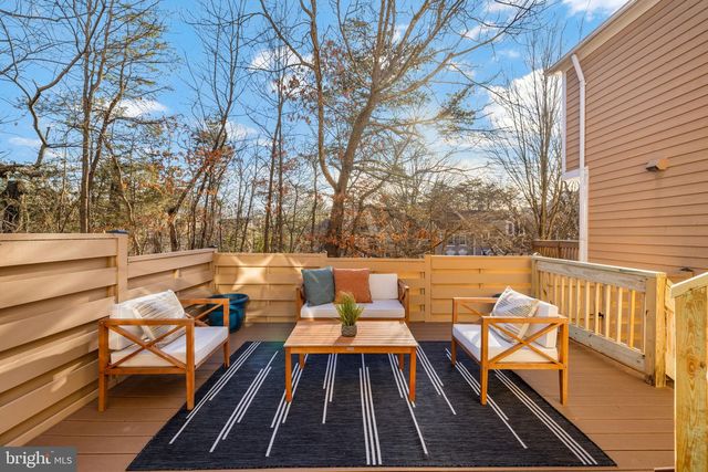 1509 DEER POINT WAY, Reston, VA 20194