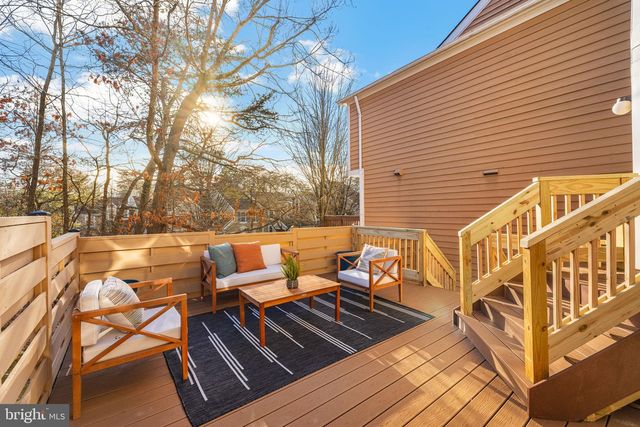 1509 DEER POINT WAY, Reston, VA 20194