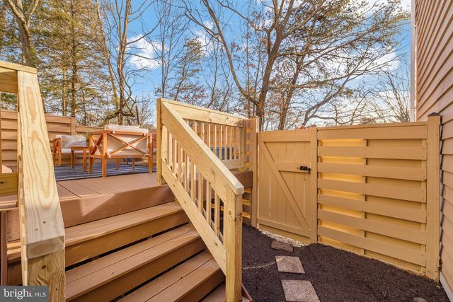 1509 DEER POINT WAY, Reston, VA 20194