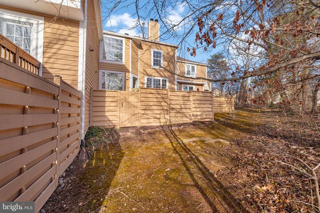 1509 DEER POINT WAY, Reston, VA 20194