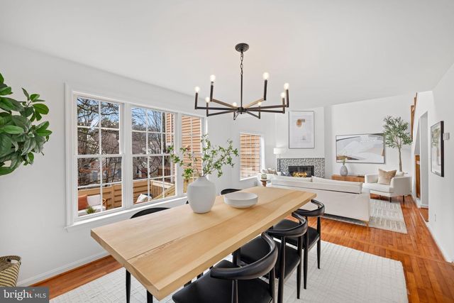 1509 DEER POINT WAY, Reston, VA 20194