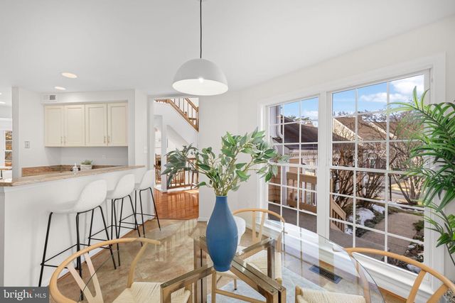 1509 DEER POINT WAY, Reston, VA 20194