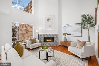 1509 DEER POINT WAY, Reston, VA 20194