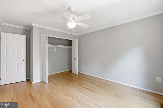 6924 MCLEAN PARK MANOR CT, Mclean, VA 22101