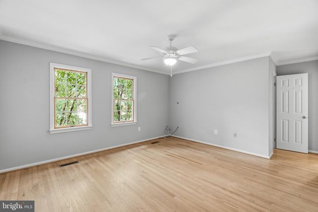 6924 MCLEAN PARK MANOR CT, Mclean, VA 22101