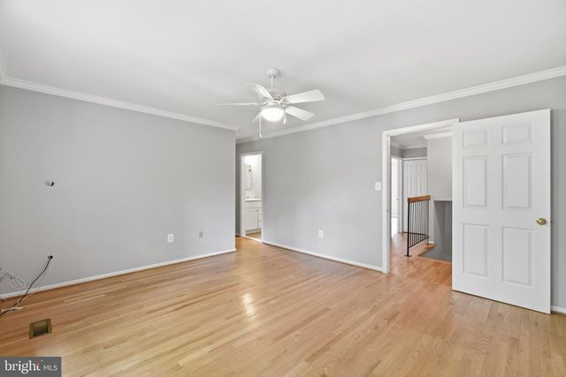 6924 MCLEAN PARK MANOR CT, Mclean, VA 22101