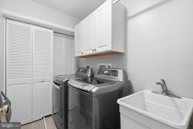 6924 MCLEAN PARK MANOR CT, Mclean, VA 22101