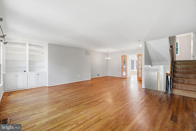 6924 MCLEAN PARK MANOR CT, Mclean, VA 22101