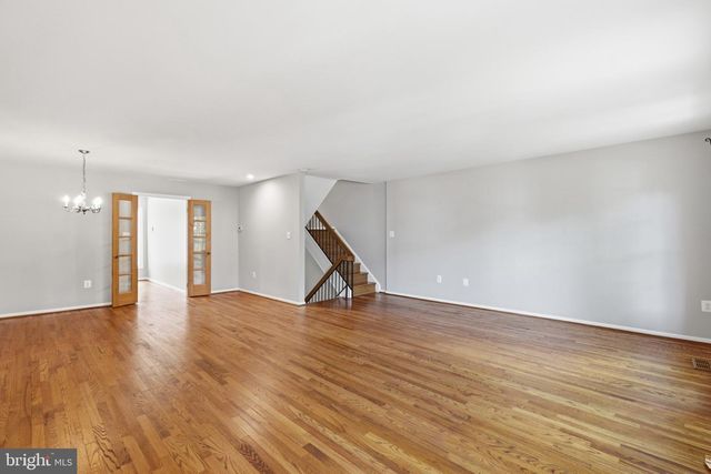 6924 MCLEAN PARK MANOR CT, Mclean, VA 22101