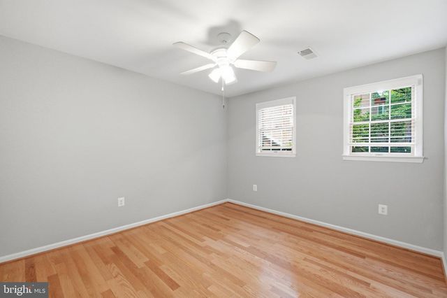 6924 MCLEAN PARK MANOR CT, Mclean, VA 22101