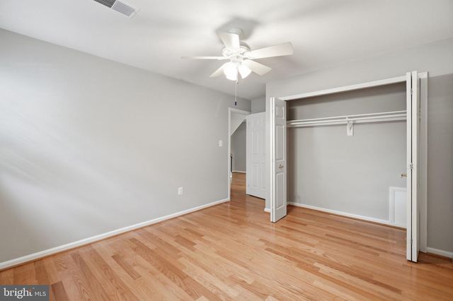 6924 MCLEAN PARK MANOR CT, Mclean, VA 22101
