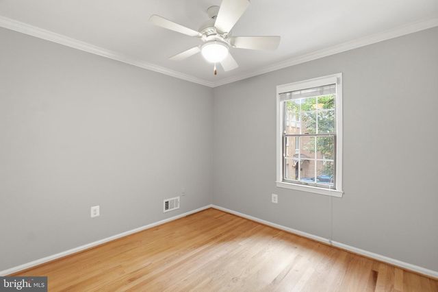 6924 MCLEAN PARK MANOR CT, Mclean, VA 22101