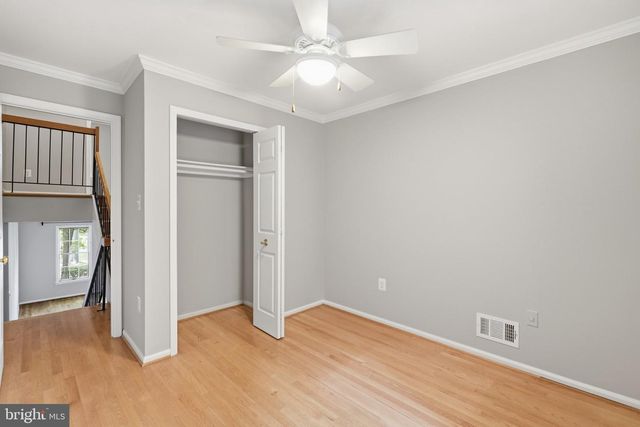 6924 MCLEAN PARK MANOR CT, Mclean, VA 22101