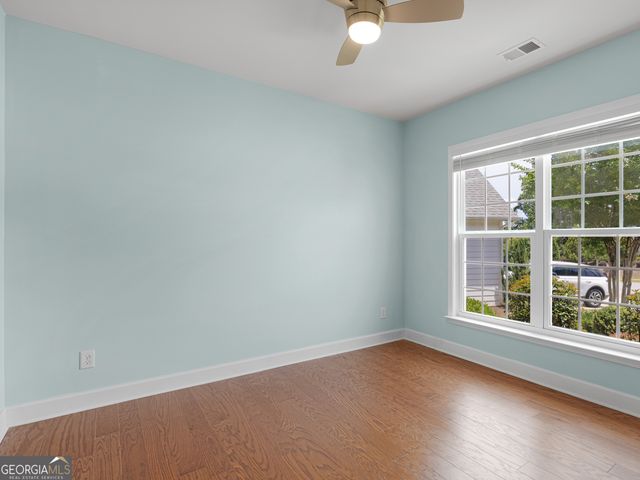 212 Little Gem Court, Griffin, GA 30223