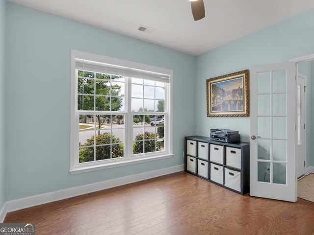 212 Little Gem Court, Griffin, GA 30223