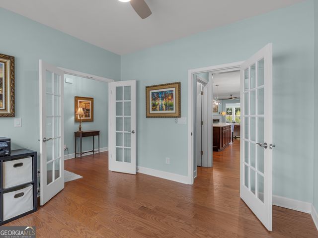 212 Little Gem Court, Griffin, GA 30223