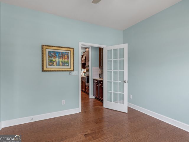 212 Little Gem Court, Griffin, GA 30223