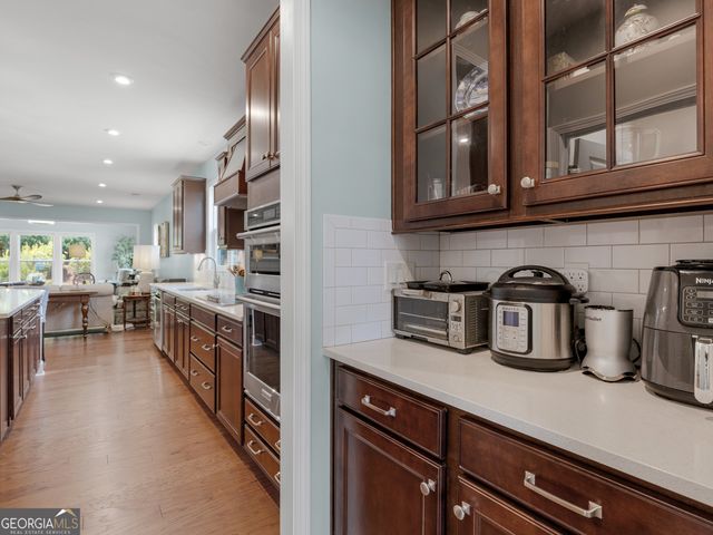 212 Little Gem Court, Griffin, GA 30223