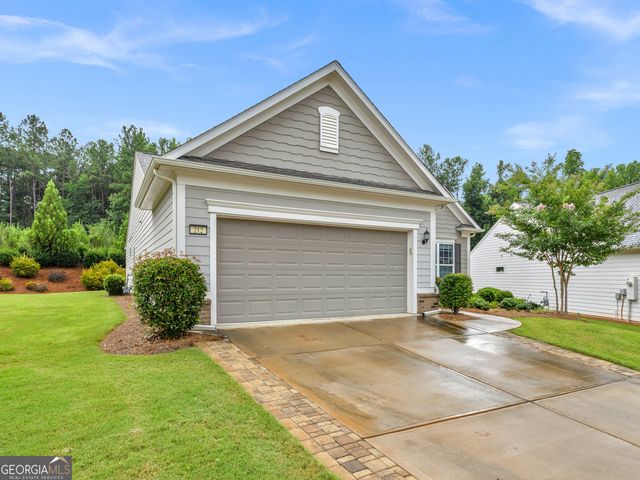 212 Little Gem Court, Griffin, GA 30223
