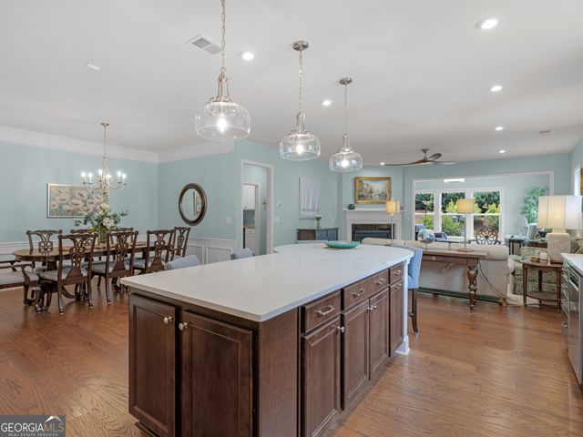 212 Little Gem Court, Griffin, GA 30223