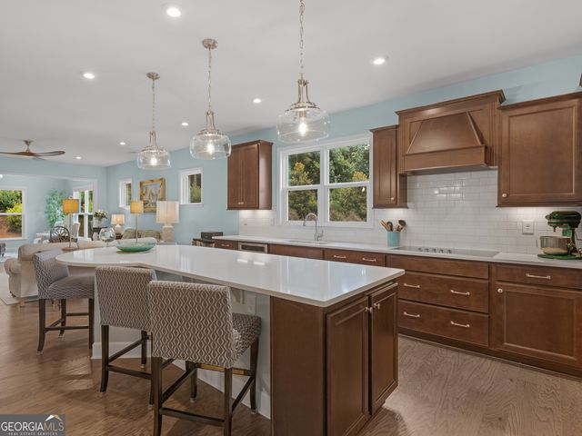 212 Little Gem Court, Griffin, GA 30223