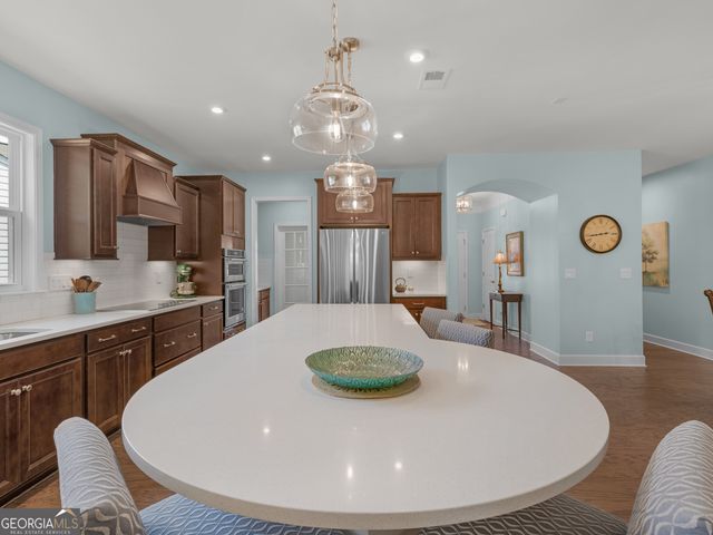 212 Little Gem Court, Griffin, GA 30223