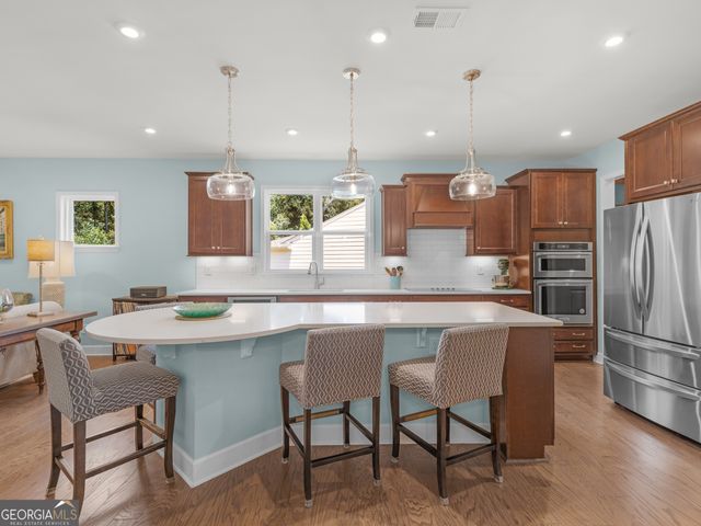 212 Little Gem Court, Griffin, GA 30223