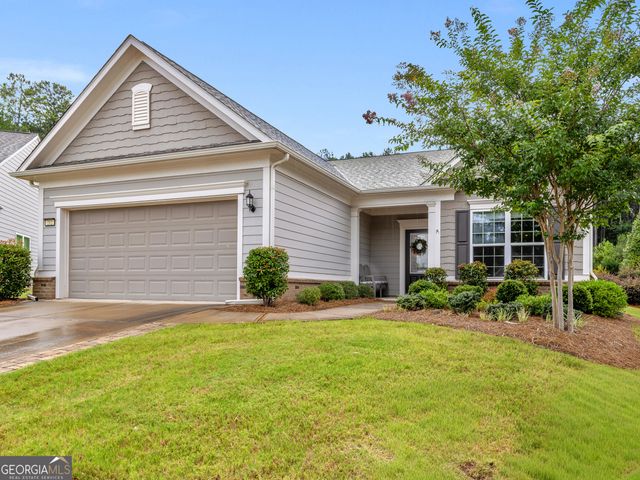 212 Little Gem Court, Griffin, GA 30223